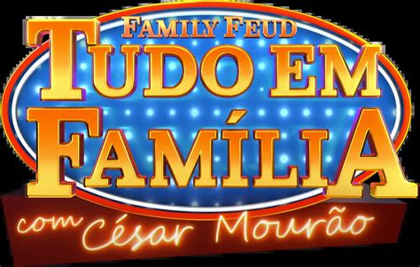 tuffos familia sacana|Watch Tudo em família 3 .